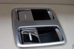 Bentley Flying Spur 2014 года